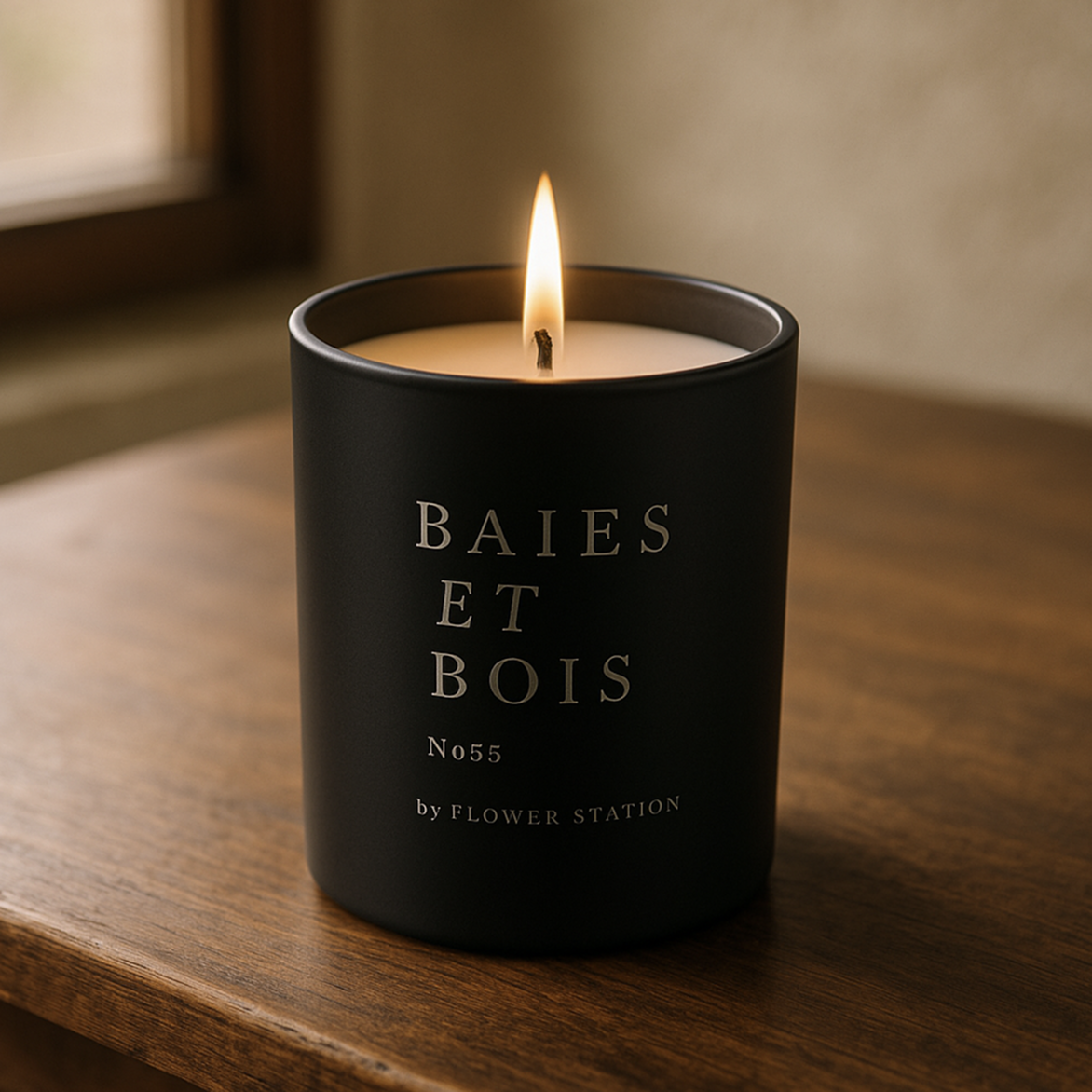 Generated Example 12