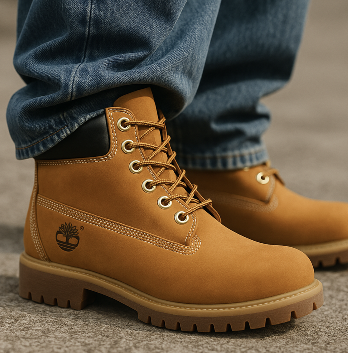 Generated Example 18